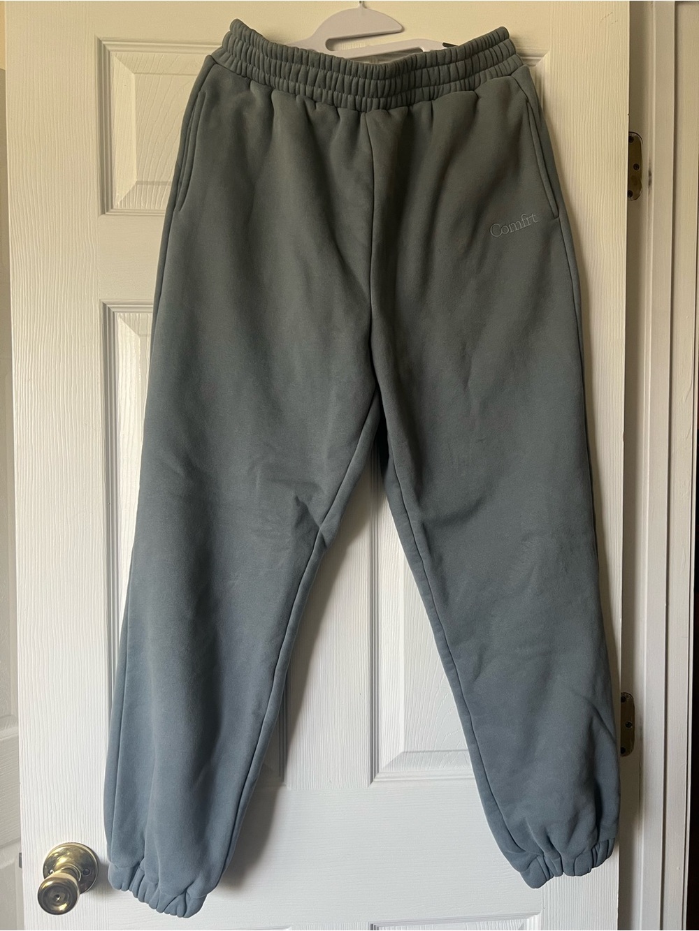Comfrt Signature Sweatpants